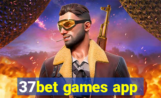 37bet games app