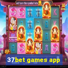 37bet games app