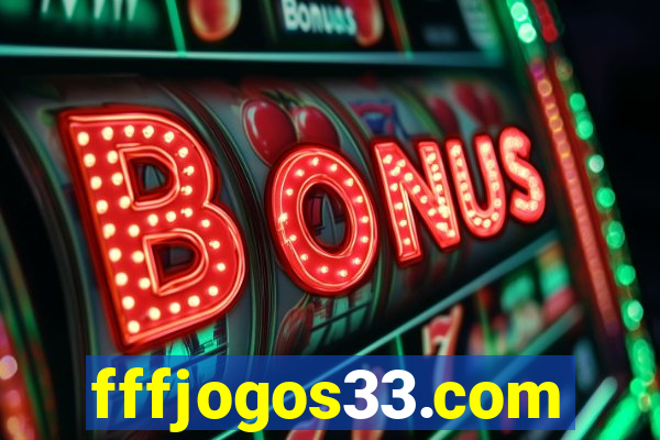 fffjogos33.com