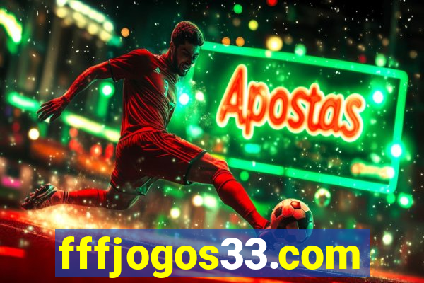 fffjogos33.com