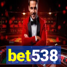 bet538