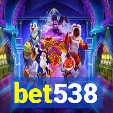 bet538