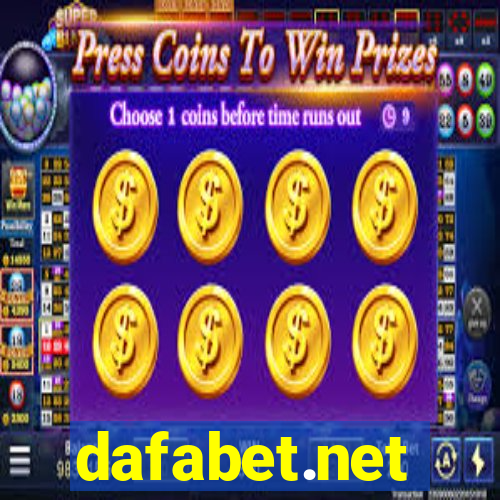 dafabet.net