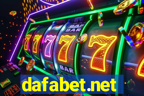 dafabet.net