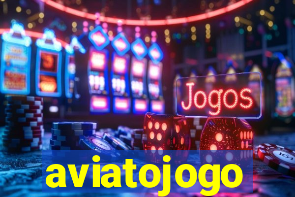 aviatojogo