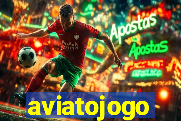 aviatojogo