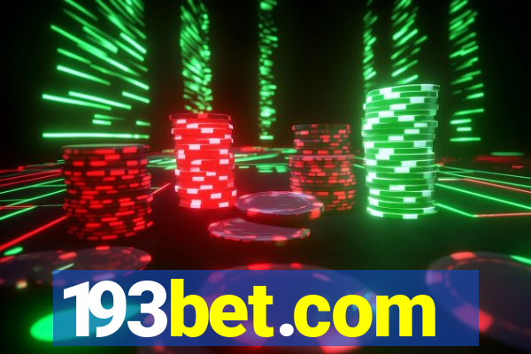 193bet.com