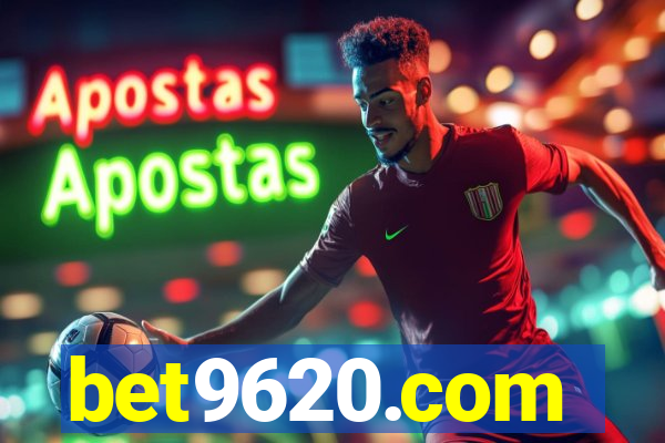 bet9620.com