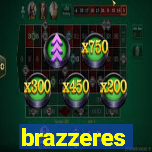 brazzeres