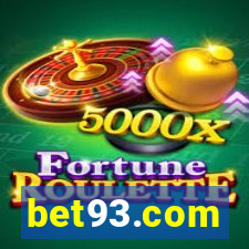 bet93.com