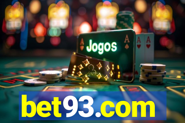 bet93.com