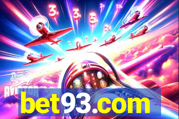 bet93.com