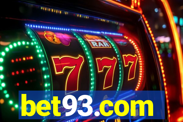 bet93.com