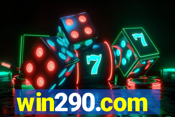 win290.com