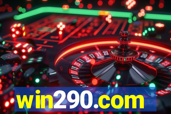 win290.com