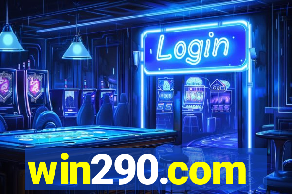 win290.com