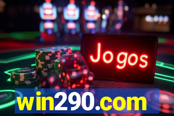 win290.com