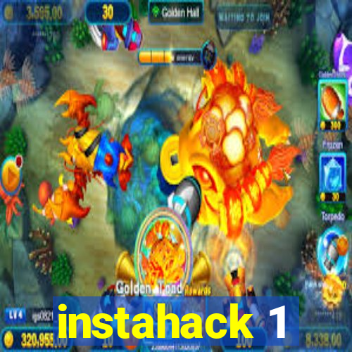 instahack 1