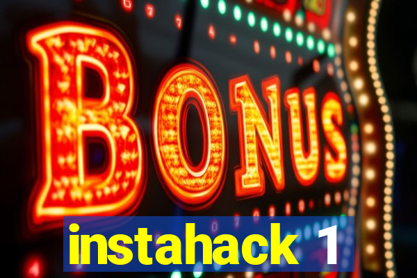 instahack 1