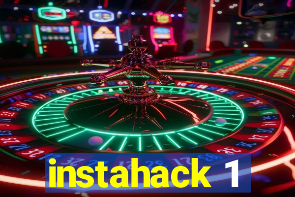 instahack 1