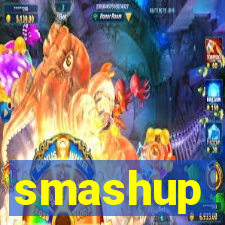 smashup