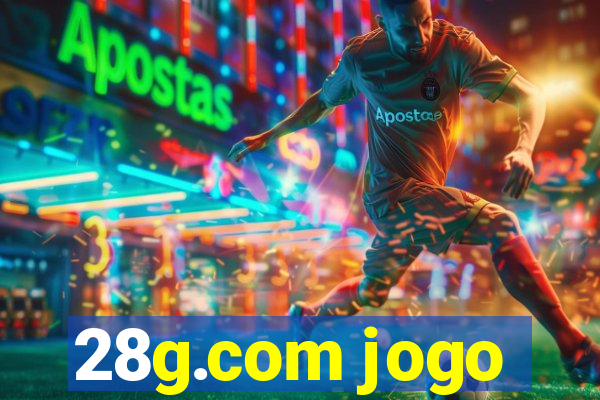 28g.com jogo