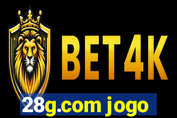 28g.com jogo