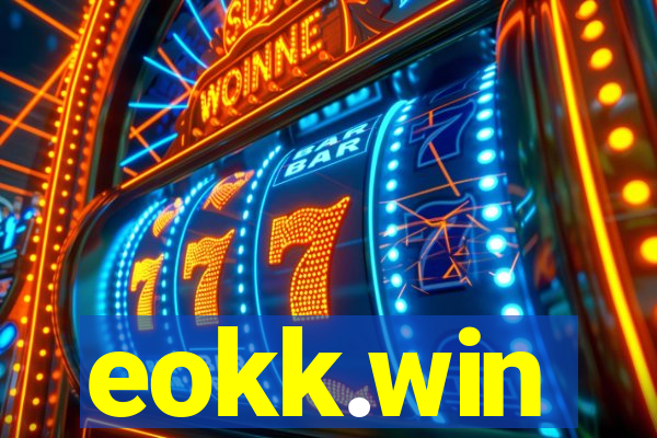 eokk.win