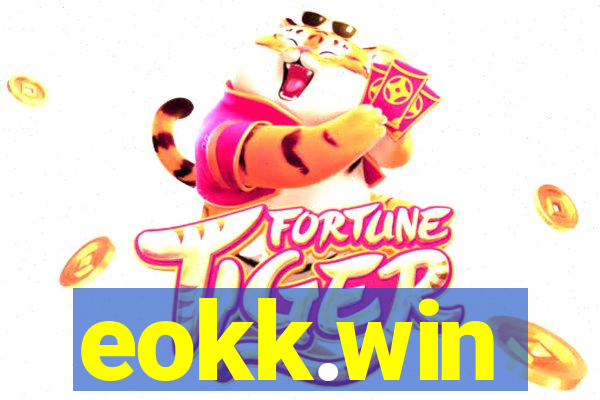 eokk.win