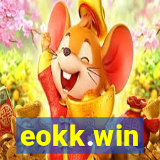 eokk.win