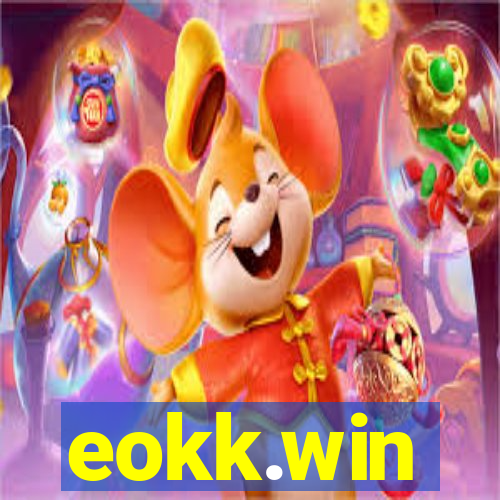 eokk.win