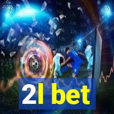 2l bet