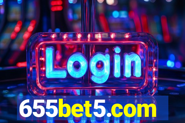 655bet5.com