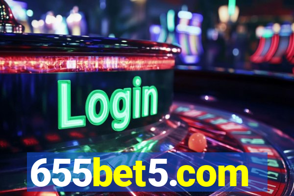 655bet5.com