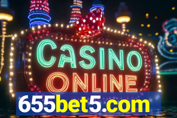 655bet5.com