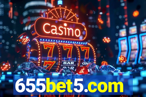 655bet5.com