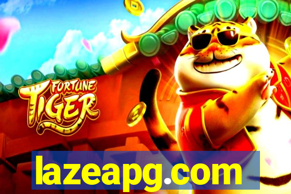 lazeapg.com