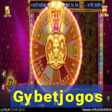 Gybetjogos