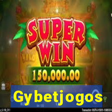 Gybetjogos