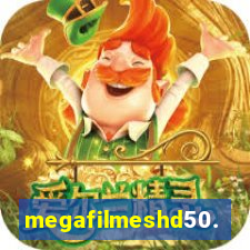 megafilmeshd50.com