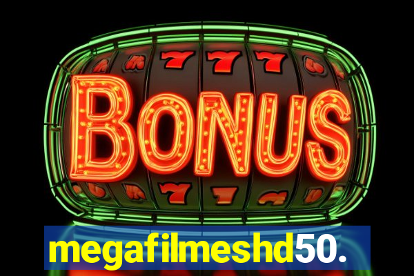 megafilmeshd50.com