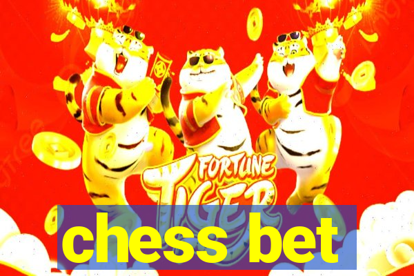 chess bet