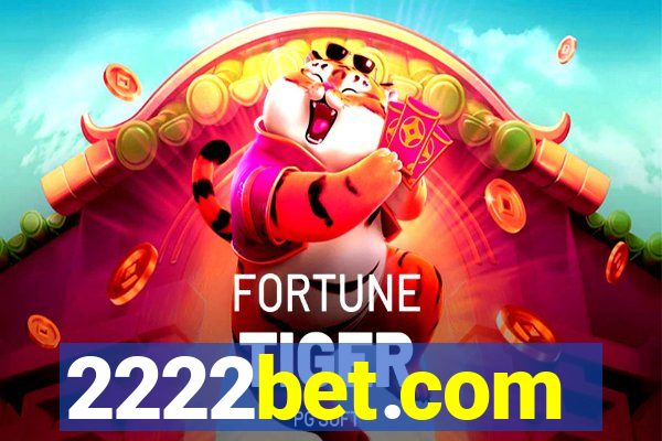 2222bet.com