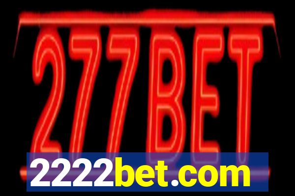 2222bet.com