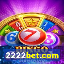 2222bet.com