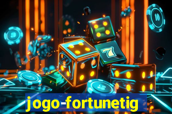 jogo-fortunetiger.com