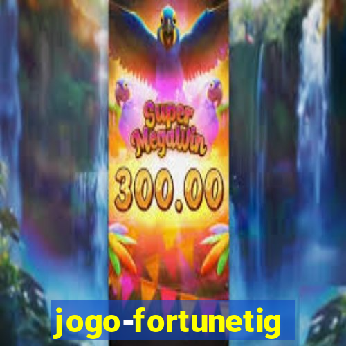 jogo-fortunetiger.com