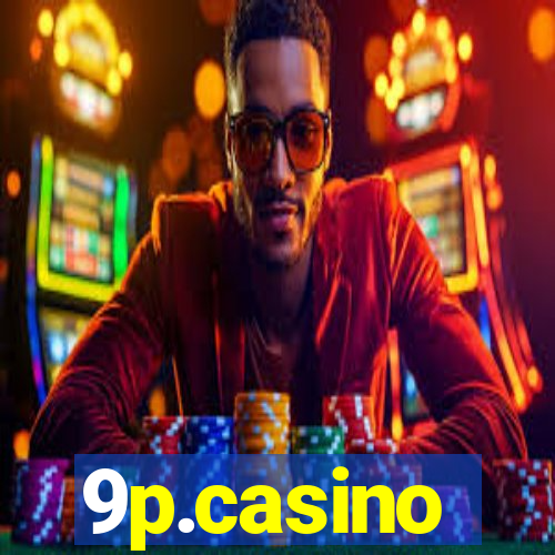 9p.casino