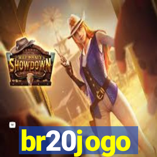 br20jogo