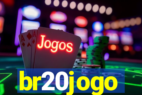 br20jogo